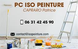 PC ISO PEINTURE, Montpellier - Horaires d'ouverture