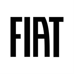 Fiat - Sipa Automobiles - Muret, - Horaires d'ouverture