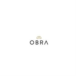 OBRA, Nanterre - Horaires d'ouverture