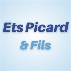 Ets Picard Et Fils, Melun - Horaires d'ouverture
