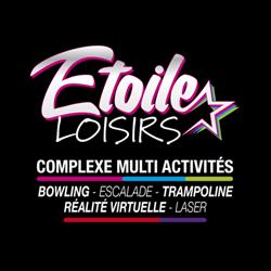 Etoile Loisirs, Augny - Horaires d'ouverture