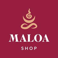 MALOA SHOP, Rochefort - Horaires d'ouverture