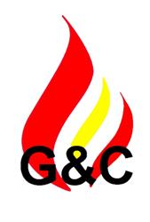 G & C, Dommartin-Varimont - Horaires d'ouverture