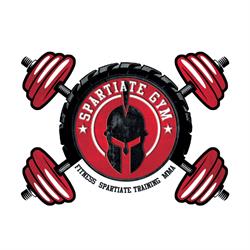Spartiate Gym, Creutzwald - Horaires d'ouverture