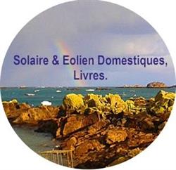 Centrales Solaires Domestiques, Paimpol - Horaires d'ouverture