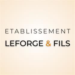 Ets Leforge et Fils, Pontault-Combault - Horaires d'ouverture