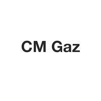 CM Gaz, Franconville - Horaires d'ouverture