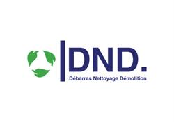 DND Services, Neuilly-sur-Seine - Horaires d'ouverture