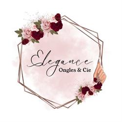 Elegance Ongles & Cie, Selongey - Horaires d'ouverture