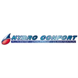 Hydro Confort, Mainvilliers - Horaires d'ouverture
