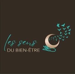 Les Sens Du Bien-Etre, Liffré - Horaires d'ouverture