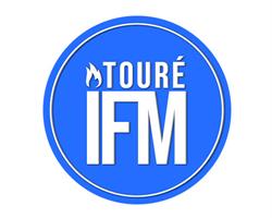TOURE IFM, Marseille - Horaires d'ouverture