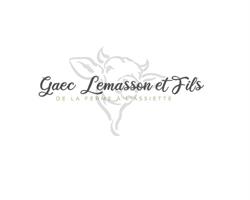 GAEC LEMASSON ET FILS, Saint-Silvain-Bas-le-Roc - Horaires d'ouverture