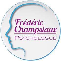 Champsiaux Frédéric, Saint-Gence - Horaires d'ouverture