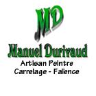 MD MANUEL DURIVAUD - Carrelage - Faïence - Peinture, Cissé - Horaires d'ouverture