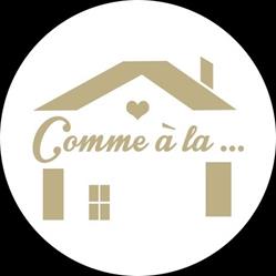 Comme à la M, Muret - Horaires d'ouverture