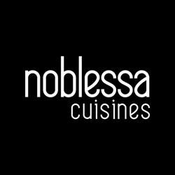NOBLESSA, Quimper - Horaires d'ouverture