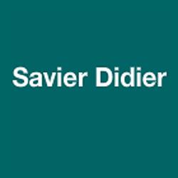 Savier Fleurs, Bagneux - Horaires d'ouverture