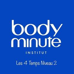 Institut de beauté Bodyminute, Puteaux - Horaires d'ouverture