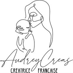 Audrey Creas, Châtenay-Malabry - Horaires d'ouverture