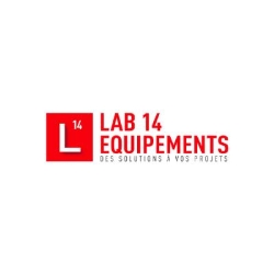 Lab14 Equipements, Gennevilliers - Horaires d'ouverture