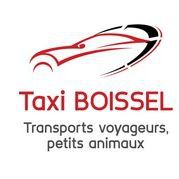 Taxi Boissel, La Barre-de-Semilly - Horaires d'ouverture