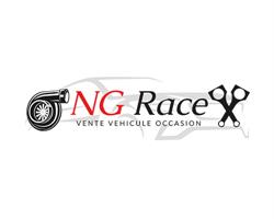 NG RACE, Frontenac - Horaires d'ouverture