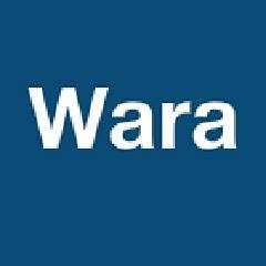 Wara, Mérignac - Horaires d'ouverture