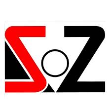 Zieger Terrassements SAS, Trambly - Horaires d'ouverture