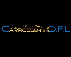 CARROSSERIE D.F.L, Bouc-Bel-Air - Horaires d'ouverture