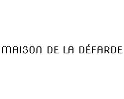 MAISON DE LA DÉFARDE, Crest - Horaires d'ouverture