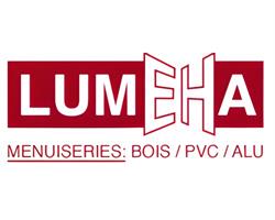 LUMEHA MENUISERIES, Puymoyen - Horaires d'ouverture