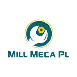 MILL MECA, Jaligny-sur-Besbre - Horaires d'ouverture
