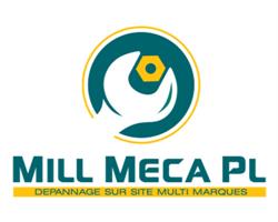 MILL MECA, Jaligny-sur-Besbre - Horaires d'ouverture