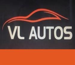 VL AUTOS, Gleizé - Horaires d'ouverture