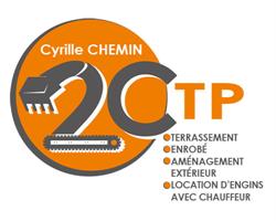 2CTP, Saint-Jean-des-Champs - Horaires d'ouverture
