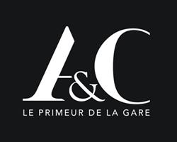 A&C LE PRIMEUR DE LA GARE, Pernes-les-Fontaines - Horaires d'ouverture
