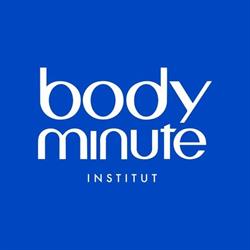 Institut de beauté Plaisir Bodyminute, - Horaires d'ouverture