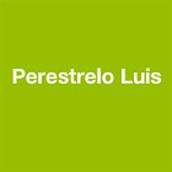 Perestrelo Luis, Saint-Congard - Horaires d'ouverture