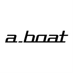 A-Boat Golfe Juan - CAPELLI - vente, location ,gestion, entretien, charter bateau et yacht, Vallauris - Horaires d'ouverture