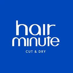 Hairminute, Flins-sur-Seine - Horaires d'ouverture
