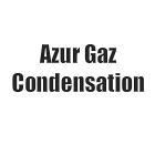 Azur Gaz Condensation, Le Cannet - Horaires d'ouverture
