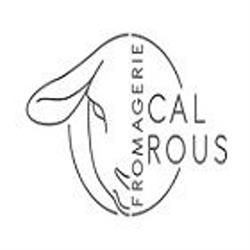 Cal Rous, La Cabanasse - Horaires d'ouverture