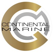 CONTINENTAL MARINE CENTER INC ., Le Lamentin - Horaires d'ouverture
