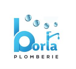 Plomberie Borla, Ollioules - Horaires d'ouverture