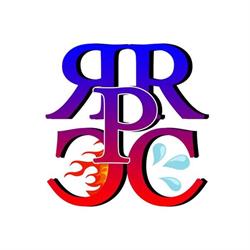 RPC, Cerbère - Horaires d'ouverture