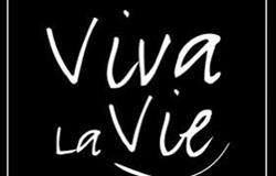 Viva La Vie Signé Nataly, Plougasnou - Horaires d'ouverture