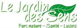 Le Jardin des Sens, Presles-et-Boves - Horaires d'ouverture