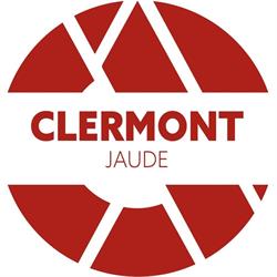 On Air Fitness Clermont Jaude, Clermont-Ferrand - Horaires d'ouverture