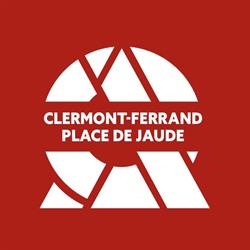 On Air Fitness Clermont Jaude, Clermont-Ferrand - Horaires d'ouverture